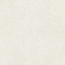 Atria Керамогранит ванильный SG162600N 40,2х40,2