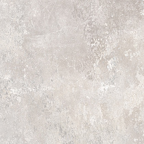 Вест Плитка настенная бежевый 34080 25х50