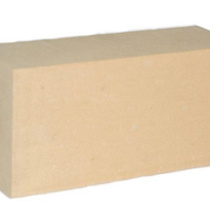 Кирпич силикатный утолщеный ЖЕЛТЫЙ М-150 (250х120х88мм) 672 шт поддон г.Навашино 5кг. 48314