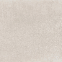 Lucena Bone PRO Керамогранит светло-бежевый 60х120 R10Soft CB