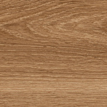 Bercy Cherry Керамогранит бежевый K948156R0001LPEB 19,7х119,7 структурный