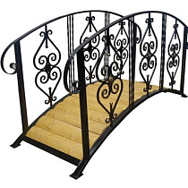 Каркас Мостика №9 64938