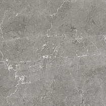 Эскада Керамогранит серый SG169000N 40,2х40,2