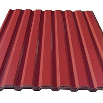 Профлист С-8х1200х2м (3005-О,4) 34576