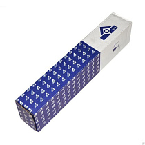 Электроды ЦЛ-11  4.0мм 05954