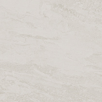 Energy Latte Керамогранит бежевый SG625620R 59,5х59,5 матовый