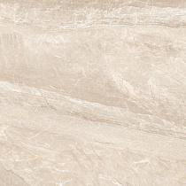 Mainstream Beige Керамогранит бежевый 60x120 Полированный