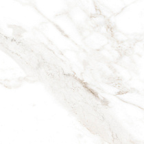 Century Плитка настенная белый 25х75