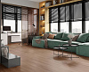 Laparet Канариум Браун
