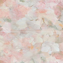 Grip Панно OS\A412\2x\13031R 90х60 матовый обрезной