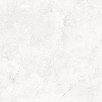 Antico Pearl Керамогранит светло-серый LP6012G0071R 59,5х119,1 матовый карвинг