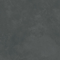 Evolution gris Плитка настенная 48032R 40x80 матовый обрезной