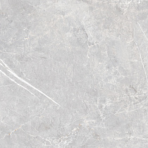 Lune Grigio Керамогранит серый LP6012G0061R 59,5х119,1 матовый карвинг