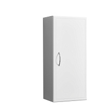 Шкаф подвесной Концепт 36/80 61909