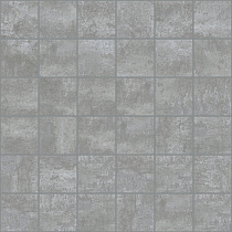 Betone grey Мозаика LPD2MSA003BR 30х30 матовый