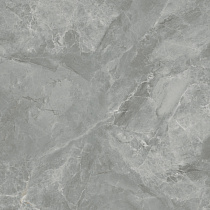 Regnum Grigio Керамогранит серый CR6060G0401R 59,5х59,5 матовый