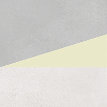 Grip deco Плитка настенная 13154TR 30x89,5 матовый обрезной