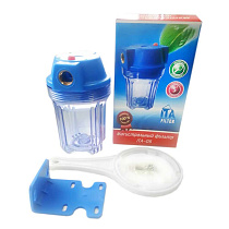 Магистральный фильтр ITA-06 3/4 69056