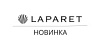 Laparet Galatea Blanco