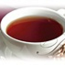 Breakfast Бордюр B300D137 30х6