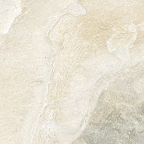 Arno Плитка настенная бежевый 18-00-11-3610 30х60