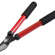 Сучкорез (1/6/12) 004-0982 50128