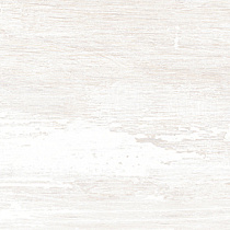 Havana Плитка настенная белый 60040 20х60