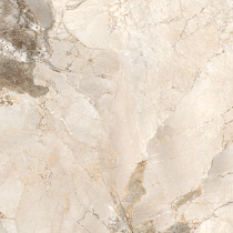 Exence Beige Керамогранит бежевый 80х160 полированный