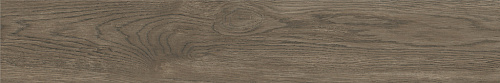 Navona Natural PRO Керамогранит серо-коричневый K948009R0001LPEB 19,7х119,7 R10 STR