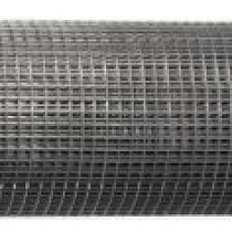 Сетка сварная 50х50х1,3 (1,0х50) 0,7кг/м 47326