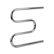 Полотенцесушитель 60*60 76024