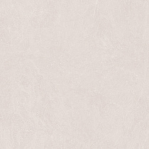 Stone Notable Cotton Керамогранит бежевый 60х60 Матовый
