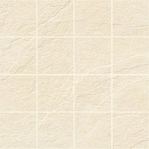 Story Декор мозаичный бежевый MM60097 20х60