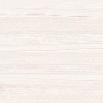 Organic Плитка настенная бежевый 08-00-11-2453 20х40