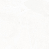 Onyx Hope Керамогранит светло-серый 60х60 Полированный