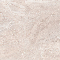 Поларис Плитка настенная бежевый 17-00-11-492 20х60