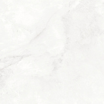 Cosmo bianco Плитка настенная 48027R 40x80  глянцевый обрезной