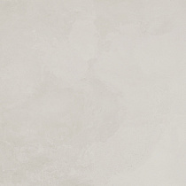 Evolution Blanco Керамогранит белый SG50001020R 59,5х119,1 Матовый Карвинг