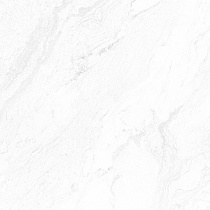 Фог Дэй Керамогранит белый 60х120 полуполированный блестящий