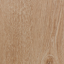 Ламинат ХДФ DIAMOND АС 6/34кл АДАМАНТ DM9129-4 U-фаска WAX 1215 х240 х 12мм (уп 1,75м2/6шт) 73197 Ламинат ХДФ DIAMOND АС 6/34кл АДАМАНТ DM9129-4 U-фаска WAX 1215 х240 х 12мм (уп 1,75м2/6шт) 73197
