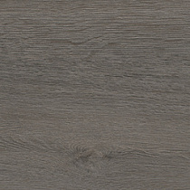 Polo Greige Керамогранит серый K952689R0001LPET 19,7х79,7