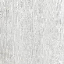 Панель МДФ Дуб Арктик 2620х230х6мм 75411