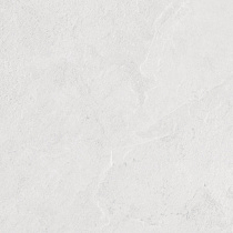 Портер Сильвер ПРО Керамогранит светло-серый LP6012G0171R 59,5х119,1 матовый структурный+гл.чернила