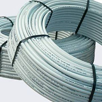 Труба м/п D=16х2.0 б/ш VALFEX 05334