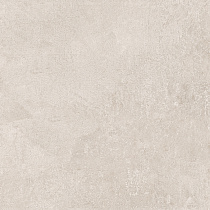 Смарт Марфил ПРО Керамогранит бежевый SG604220R 59,5х59,5 матовый cтруктурный R10/B