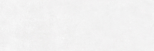 Alabama Плитка настенная серый 60013 20х60