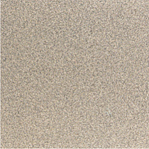 ST03 30х30 неполир