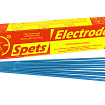 Электроды МР-3  3 мм (5 кг)  Спецэлектрод 70793