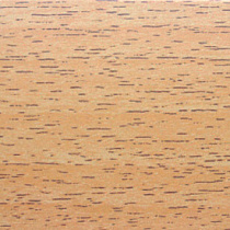 Профиль АПС 001. 900, 10 25мм - акация 62749