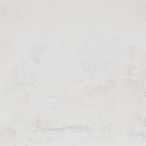 Proto Blanco Керамогранит белый SG50001420R 59,5х119,1 Матовый